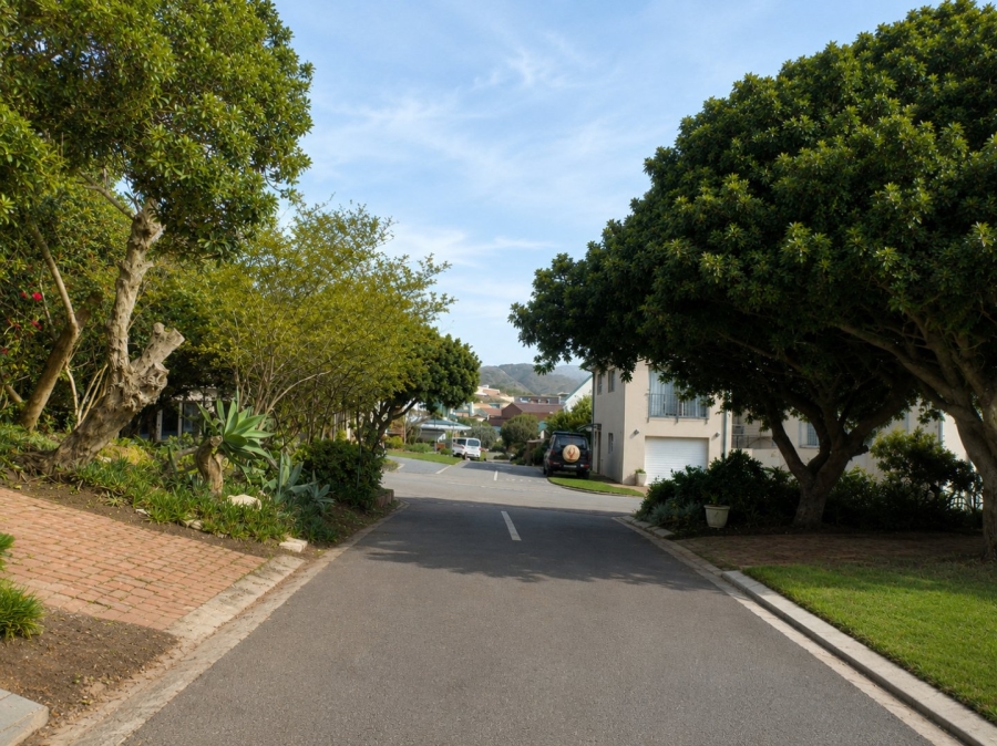3 Bedroom Property for Sale in Twee Kuilen Western Cape
